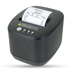 Imprimante ticket de caisse